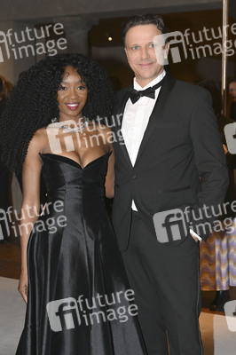 Best Brands Award 2026 in München